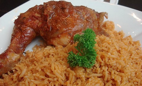 Kabsa