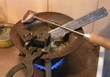 Lit� olova