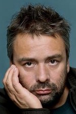 Luc Besson