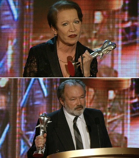 Maciuchov� a Hru��nsk�