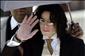 L�ka� podal Michaelu Jacksonovi smrteln� koktejl?