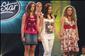 SuperStar: N�mandi ve fin�le?