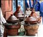 Marock� tajines zvl�dnete v remosce