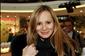 Monika Absolonov� skon�ila jako ukl�ze�ka