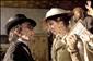 Tajemstv� mumie � slavn� komiks na filmov�m pl�tn�