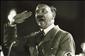 DNA: Adolf Hitler ml zejm idovsk i africk pedky