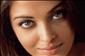 Tich� zlod�j zraku � zelen� z�kal
