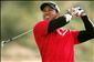 Zletnho Tigera Woodse manelka pethla golfovou hol