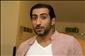 Ali Amiri: Uh�n�j� m� star�� d�my