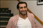 Aliho by maminka r�da vid�la v chomoutu