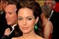Novou Kleopatrou bude Angelina Jolie