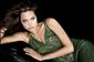 Angelina Jolie je nejkr�sn�j�� �enou sv�ta