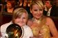 Iveta Barto�ov� zhubla tancem u� dev�t kilo!