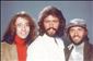 Bee Gees zachrn ivot... pi zstav srdce