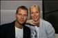 Zuzana Belohorcov�: Krach? V�bec ne!