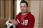 Petr Bende si dal�� SuperStar nenech� uj�t!