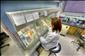 Se��dit si biologick� hodiny? Brzy!