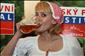 Milue Bittnerov: Pivn zmrzlina? Jdu do toho!