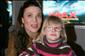 Mahulena Bo�anov� zhubla o t�in�ct kilo. A v�hu si dr��