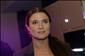 U SuperStar po��d pl��u, p�izn�v� Mahulena Bo�anov�