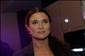 Bo�anov� si mus� vysta�it s ryb� pol�vkou