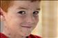 Sv�d�c� pup�nky um� zkazit dovolenou