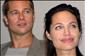 Brad Pitt a Angelina Jolie se vezmou kvli dtem