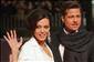 Angelina Jolie a Brad Pitt – Svatba už na Nový rok?