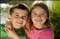 Pohlavn� �ivot d�vek zpo��uj� brat�i