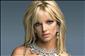 Hubněte na pětkrát s Britney Spears