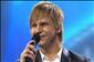Do SuperStar se zase tla�� tis�ce z�jemc�