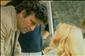 Peter Falk odvedl sv�ho Columba do legend