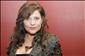 Ilona Cs�kov� odstoupila z muzik�lu Kladivo na �arod�jnice!