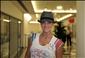 Dara Rolins p�ijela na SuperStar v tepl�c�ch