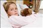Slep� st�evo u d�t� je l�pe neodstra�ovat