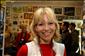 Veleto� Michaely Dolinov�: rozvod, svatba a tepl� ve�e�e