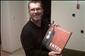 Richard M�ller a fotografick� Enter