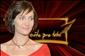 Ester Jane�kovou pron�sledoval �chyl