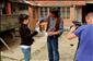 Prima bude hledat farm���m �eny