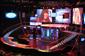 SuperStar: Des�tka NEJ v�kon�