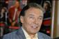 Karel Gott o�ek�v� je�t� dal�� �toky