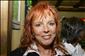 V pohod�! � ��k� Marcela Holanov� po operaci srdce