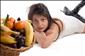 Po�lete d�l: Nejlep��ch 50 boura�� tuku