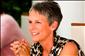 Jamie Lee Curtis: Nenute hereky na plastiku!