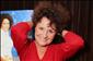 Jitka Zelenkov�: Vypadli jsme, ale slu�elo n�m to