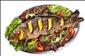 Hit grilovac� sez�ny: Sladkovodn� ryby