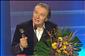 �esk� Slav�k: Karel Gott cht�l odstoupit ze sout�e