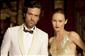 Vanessa Paradis: (K)lama� je ponau�en�