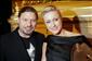 Petr Kol�� v l�t�: Rodina, houby, ryby a tak� festivaly