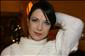 Kostkov� dala d�rek senior�m: Poh�dky